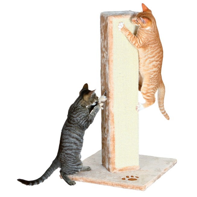 Soria Scratching Tower, , on-hover image number null