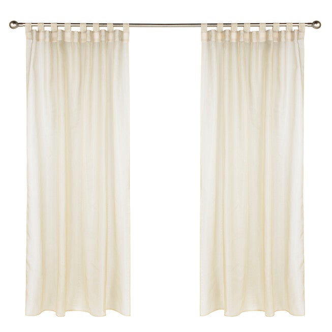 Escape Hook & Loop Panel, IVORY, hi-res image number 0
