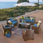 Easy Up Cantilever Umbrella, , on-hover image number null