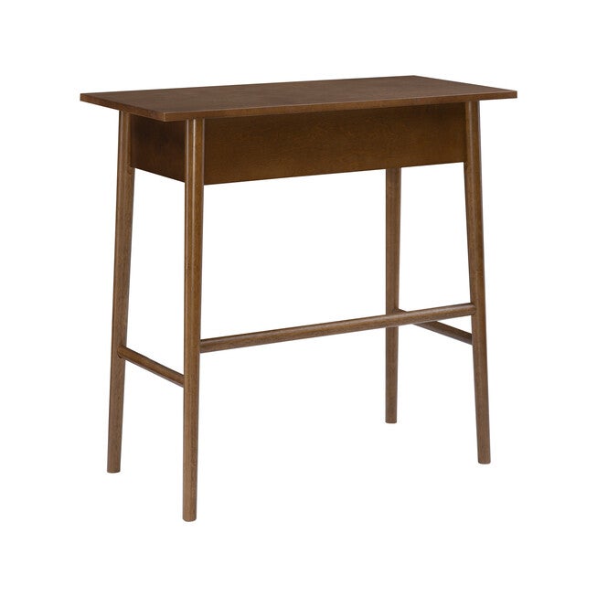 Charlotte Desk, , on-hover image number 1