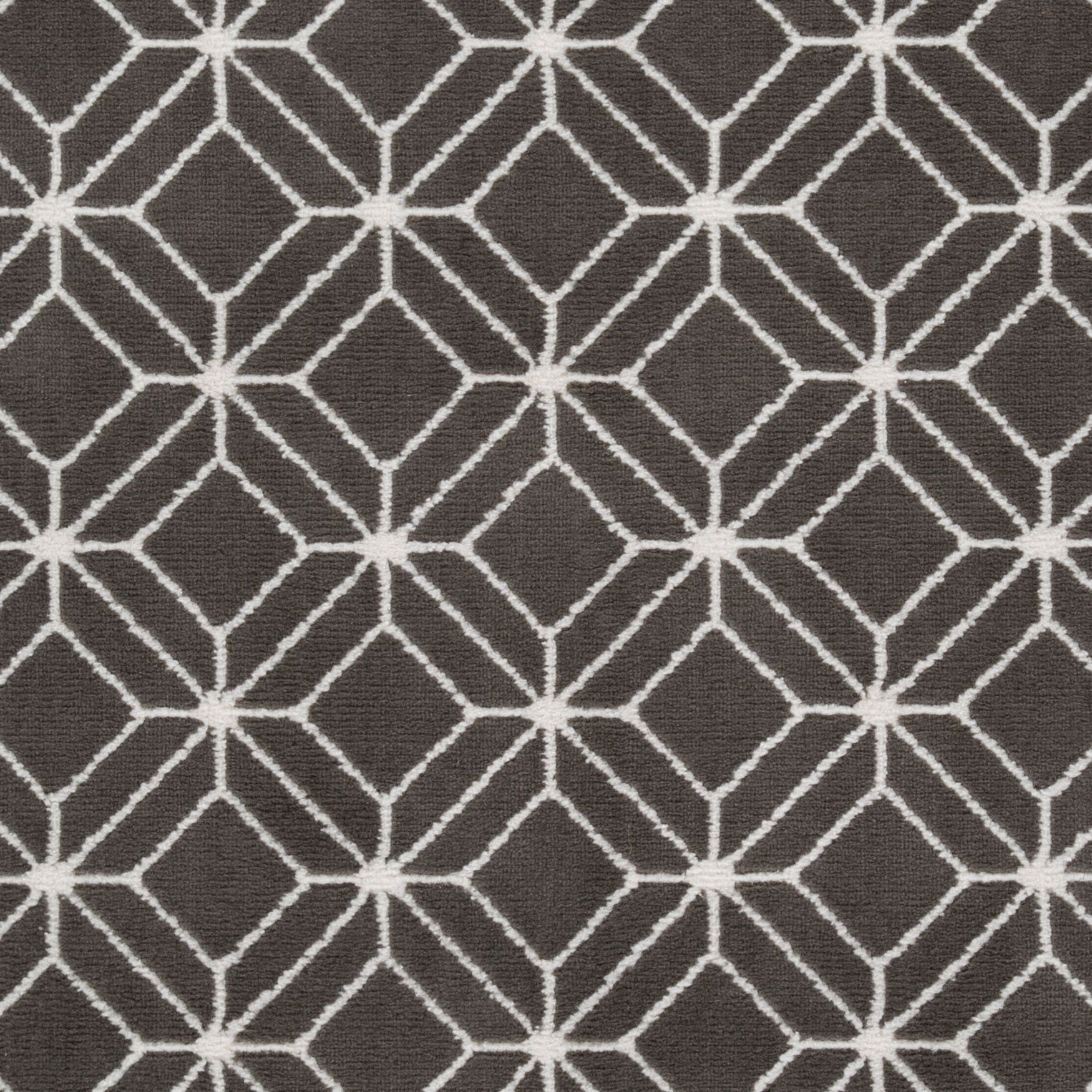 Capri 3 Piece Rug Set, , alternate image number 7