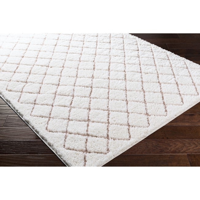 Elenor Enr-2320 Rug, , on-hover image number 1