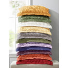 Georgia Chenille Bedspread, , alternate image number null