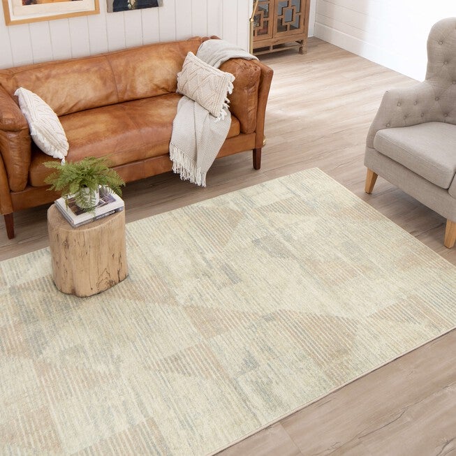 Kayenta Area Rug, , alternate image number 7