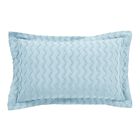 Isabella Comforter Set Collection, , alternate image number null