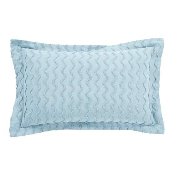 Isabella Comforter Set Collection, , alternate image number null