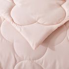 Pendant Down Alternative Comforter, , alternate image number null