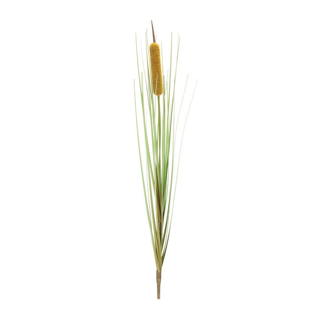 Cattail Bush (Set Of 12), , on-hover image number 1