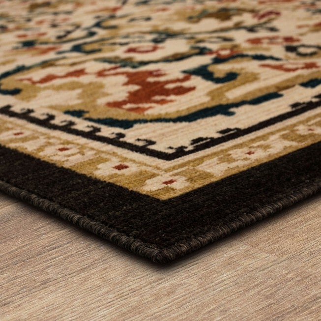 Hale Area Rug, , on-hover image number 1