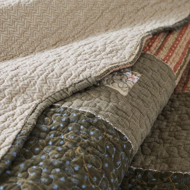 Sedona Throw Blanket, , alternate image number null