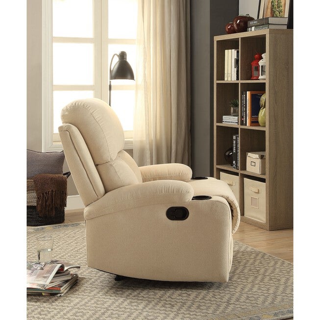 Recliner (Motion), , alternate image number 14