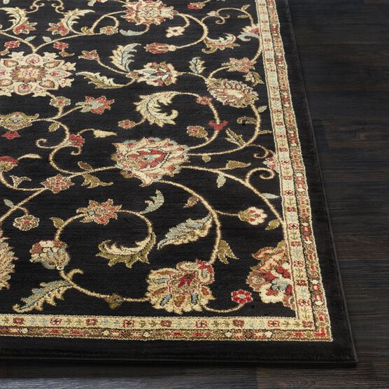 Riley Rly-5025 Rug, , alternate image number null