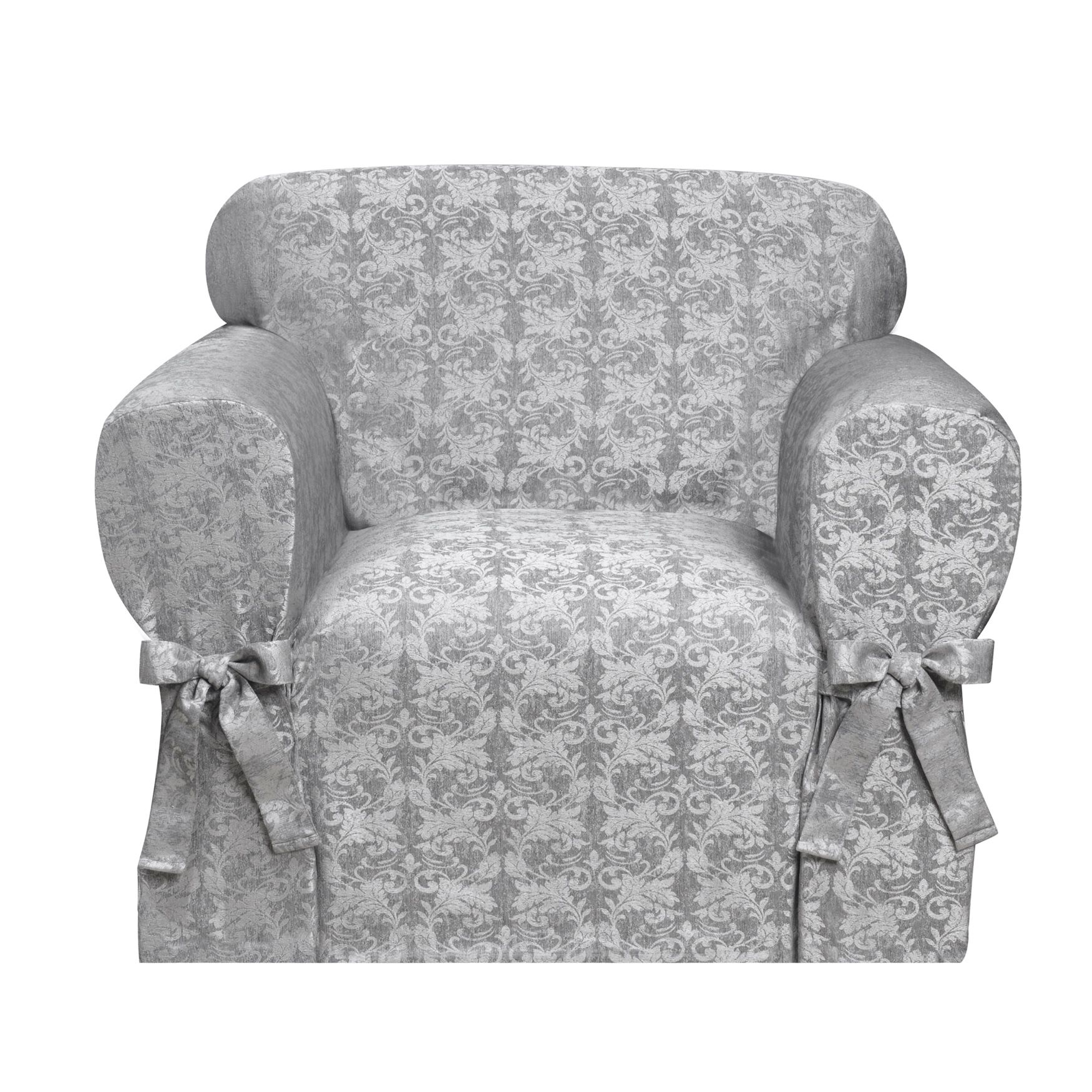 Kathy Ireland Desert Skies Chair Cover, , alternate image number 3