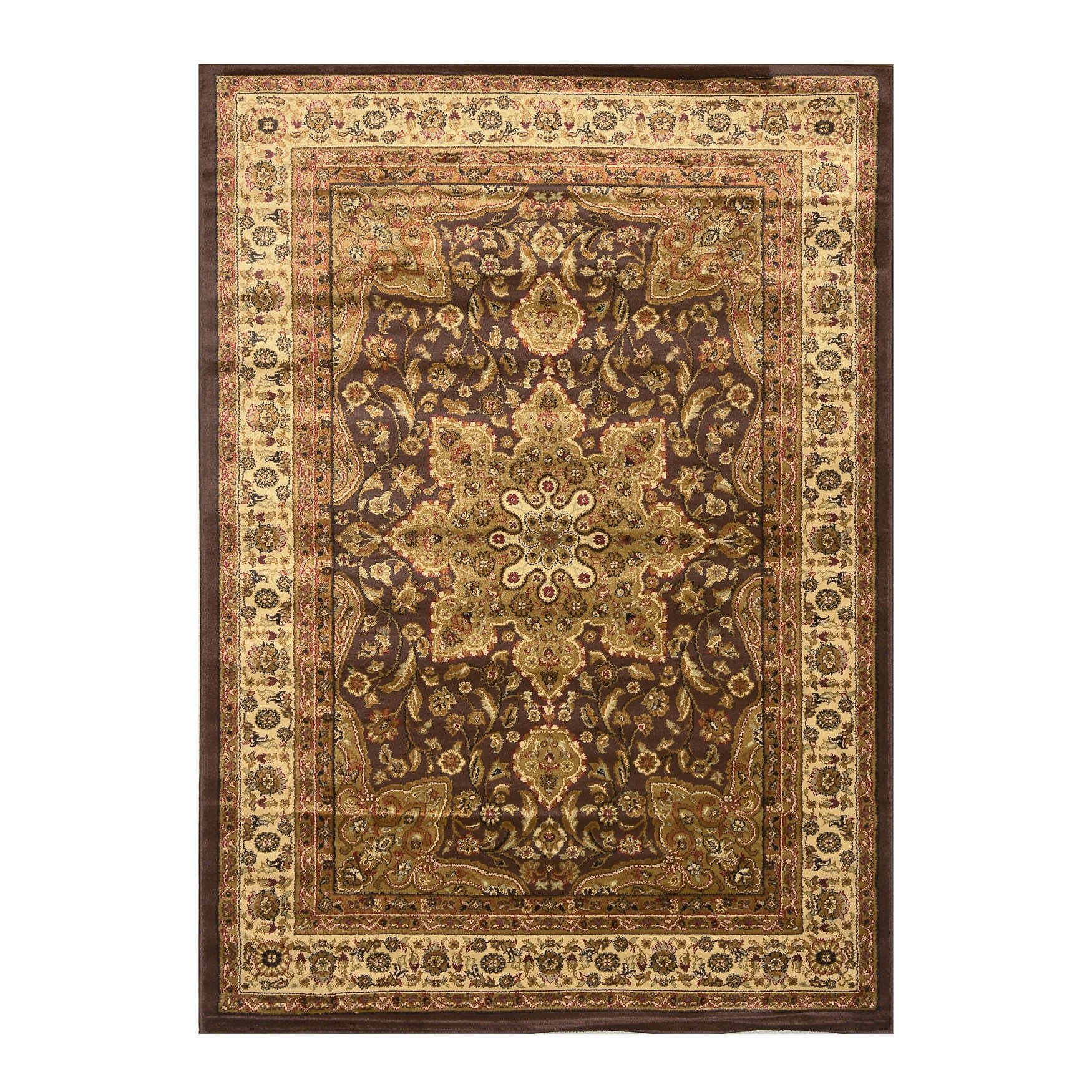 Paige Window Curtain Valance, , on-hover image number 1