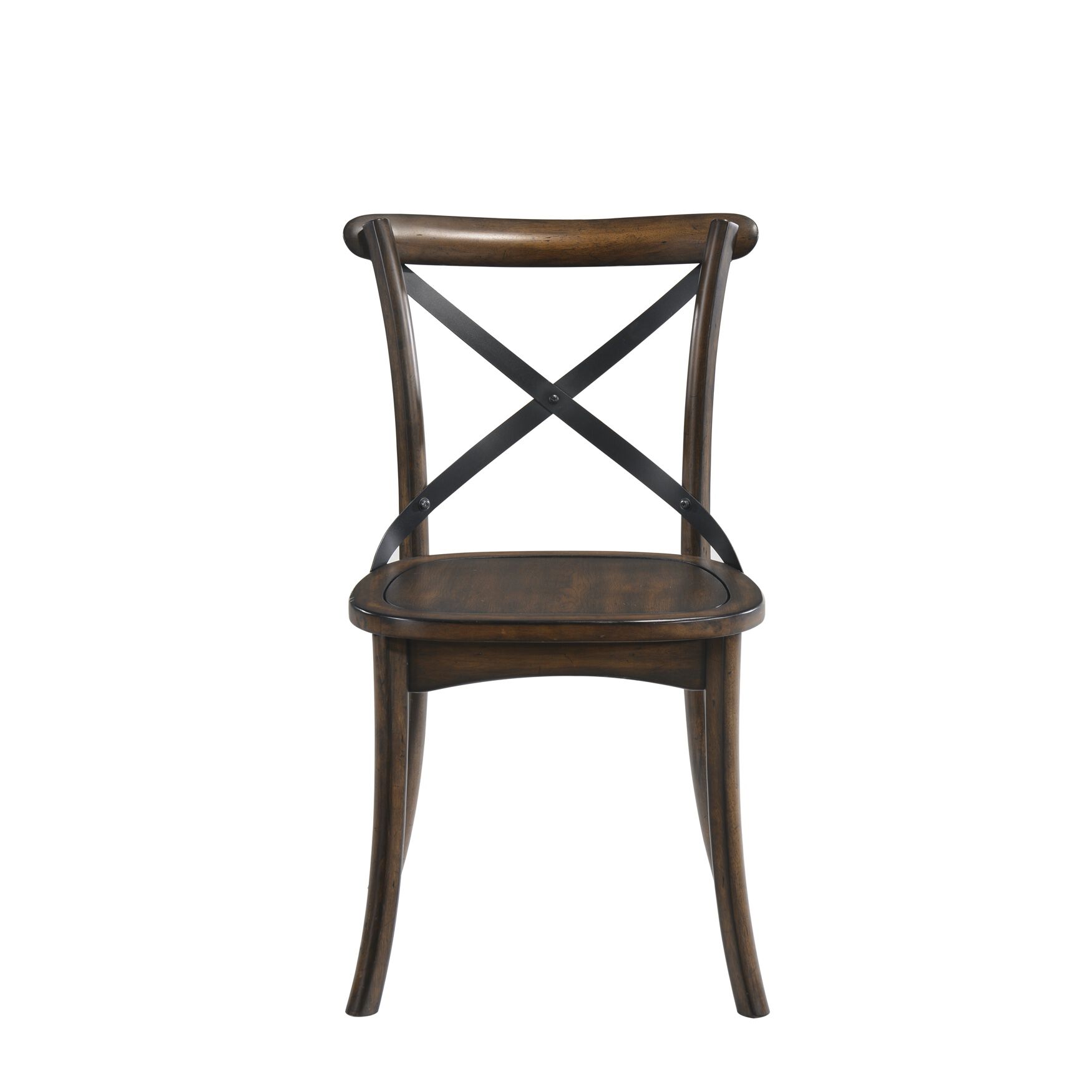 Side Chair (Set-2), , on-hover image number 1