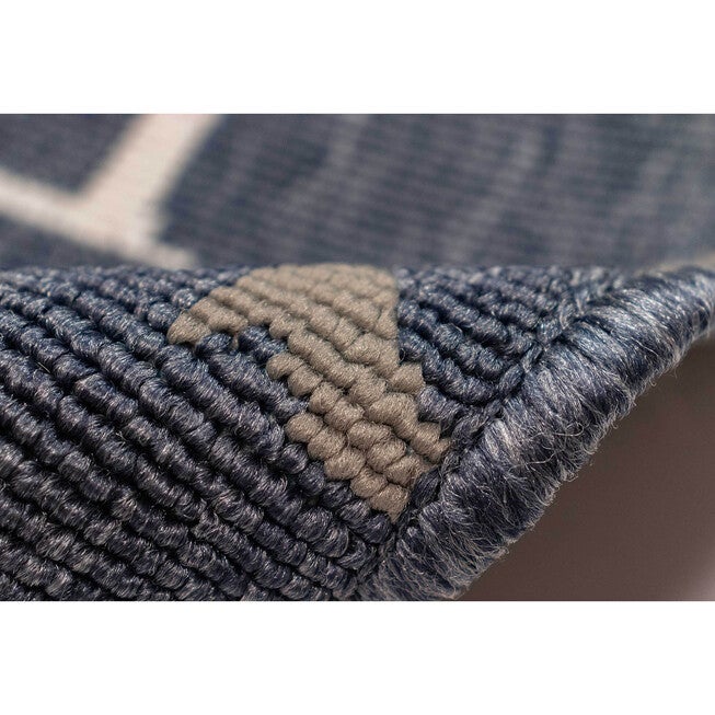 Liora Manne Riviera Happy Words Indoor/Outdoor Rug, , alternate image number 3