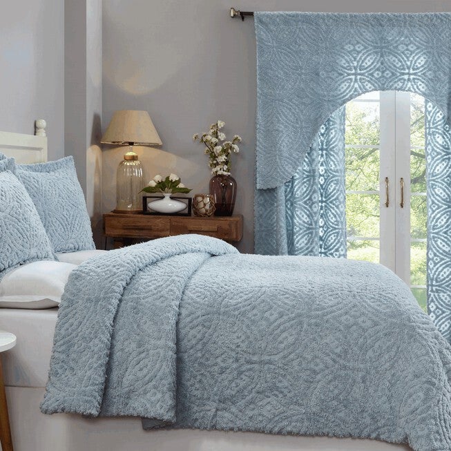 Wedding Ring Comforter Set Collection, , on-hover image number null