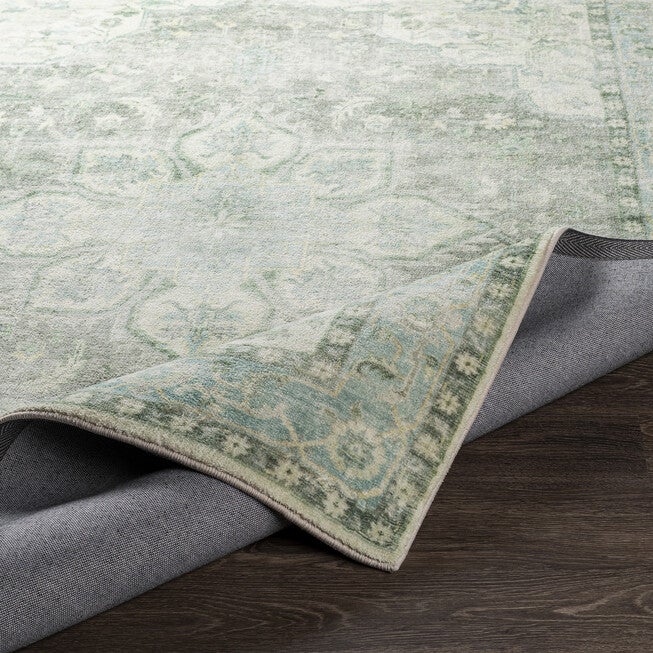 Erin Rug 5' x 7 feet 6 inches, , alternate image number null