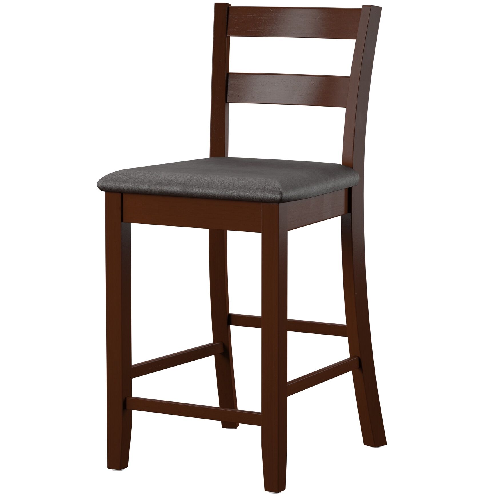 Wesmere 24 in Soho Counter Stool, , alternate image number 10