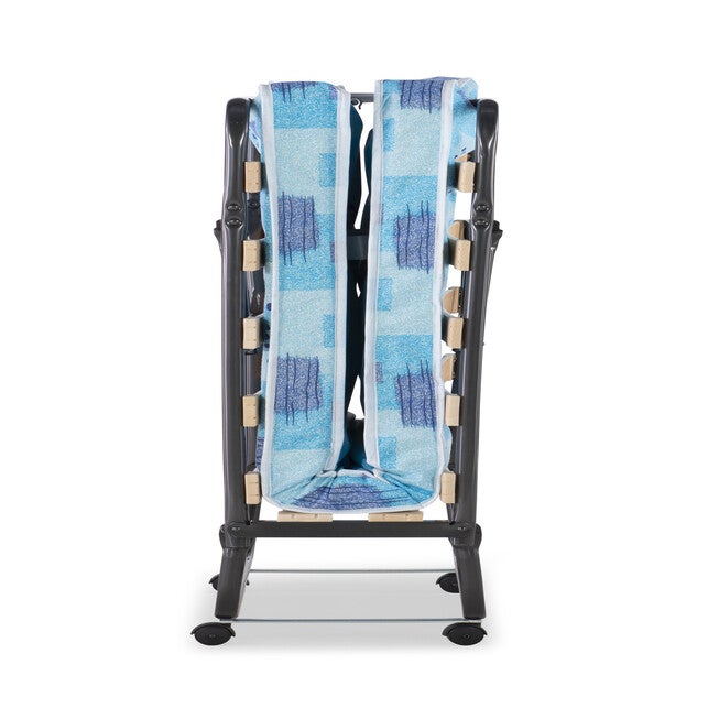 Roma Folding Bed, , alternate image number 5