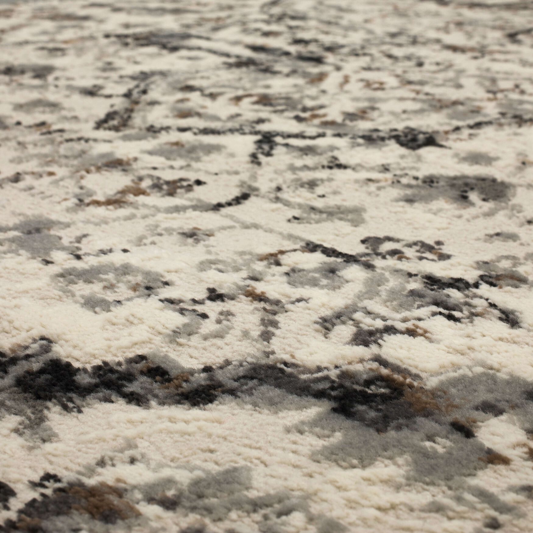 Helios Area Rug, , alternate image number 2