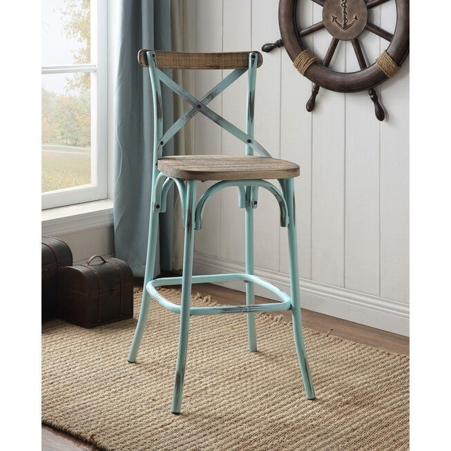 Bar Chair (1Pc), , on-hover image number null