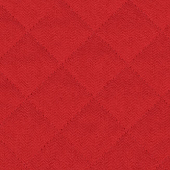 Solid Twill Oven Mitt, Set 2, , alternate image number 2