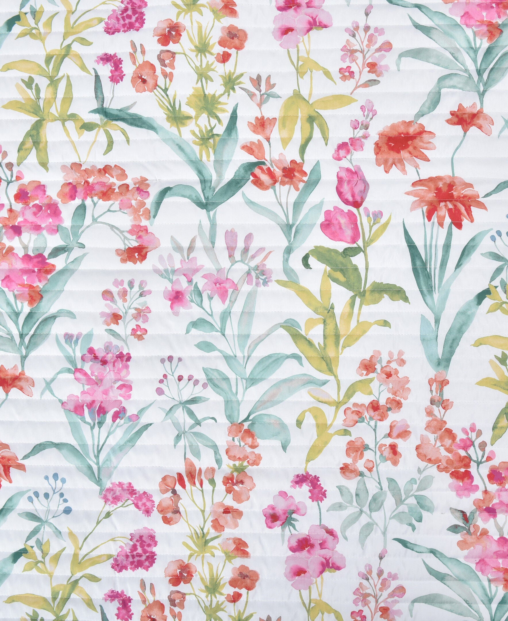 TALLULAH TWIN/TWIN XL 2PC. QUILT SET, PINK, alternate image number 5