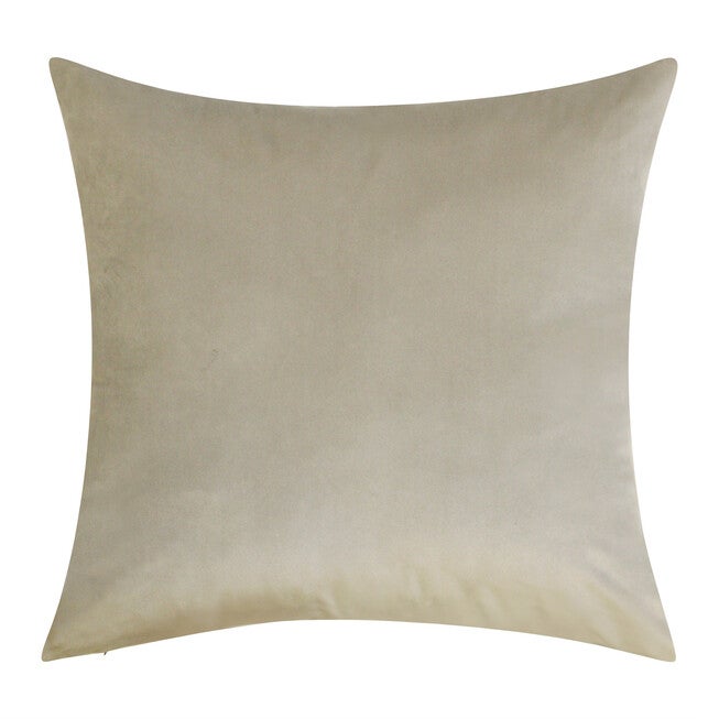 Edie@Home Quartz Marble Metallic Decorative Pillow Dec Pillow, , on-hover image number null