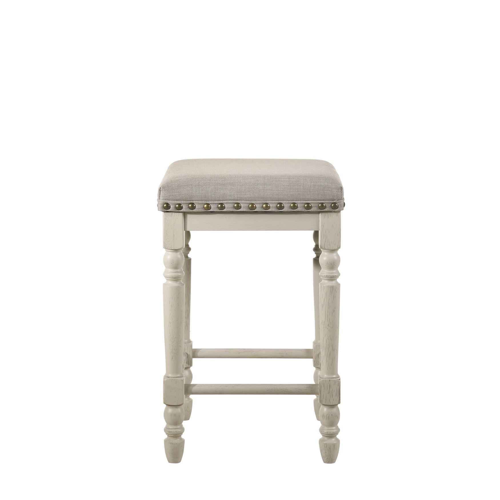 Counter Height Stool Dining, , alternate image number 2