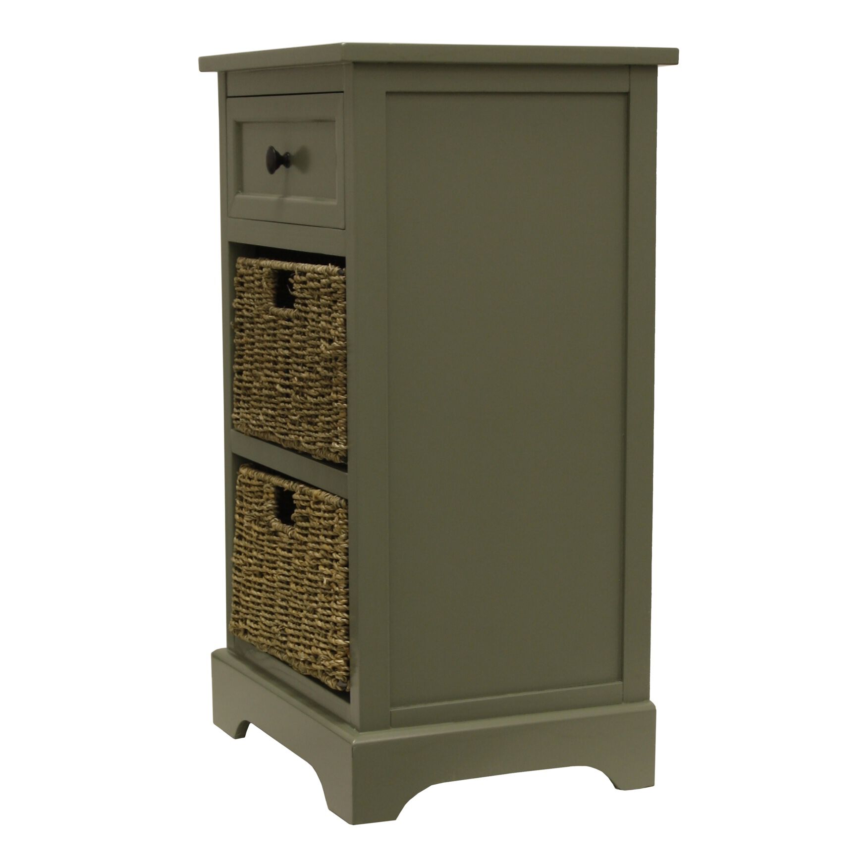 Montgomery Accent Chest , , on-hover image number 1