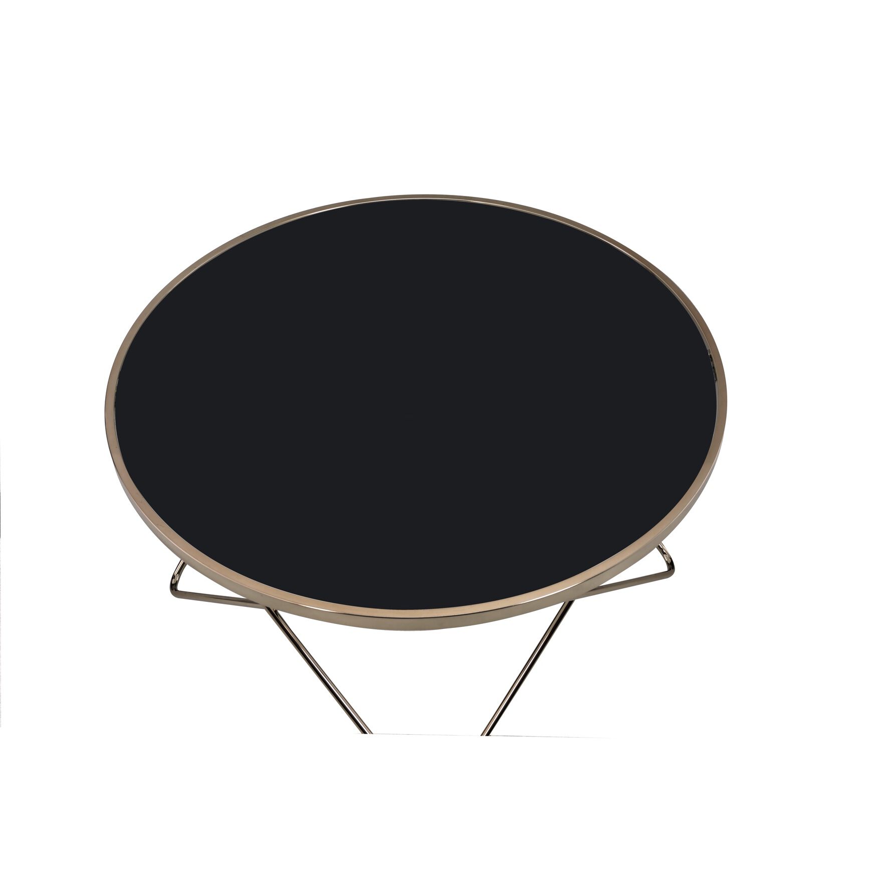 Coffee Table, , alternate image number 3