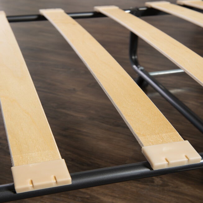Roma Folding Bed, , alternate image number 7