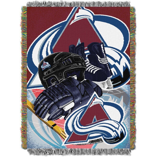 Avalanche HIA, MULTI, hi-res image number null