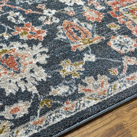Davaro Dav-2330 Rug, , alternate image number null
