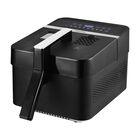 Kalorik® 2-in-1 Digital Air and Deep Fryer, , alternate image number null