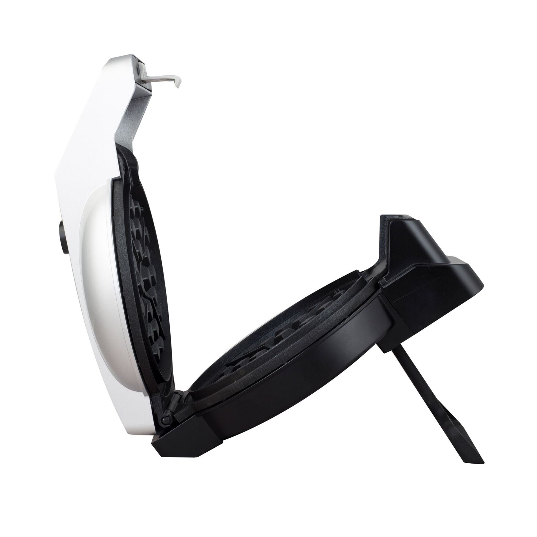 Kalorik Easy Pour Waffle Maker, , alternate image number 3