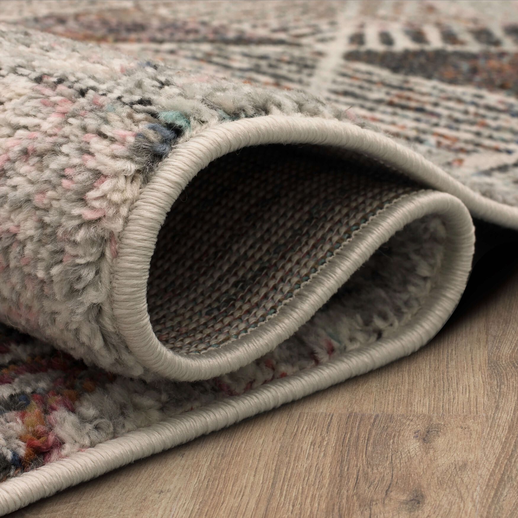 Cantu Area Rug, , alternate image number 5