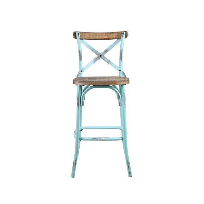 Bar Chair (1Pc), , alternate image number null