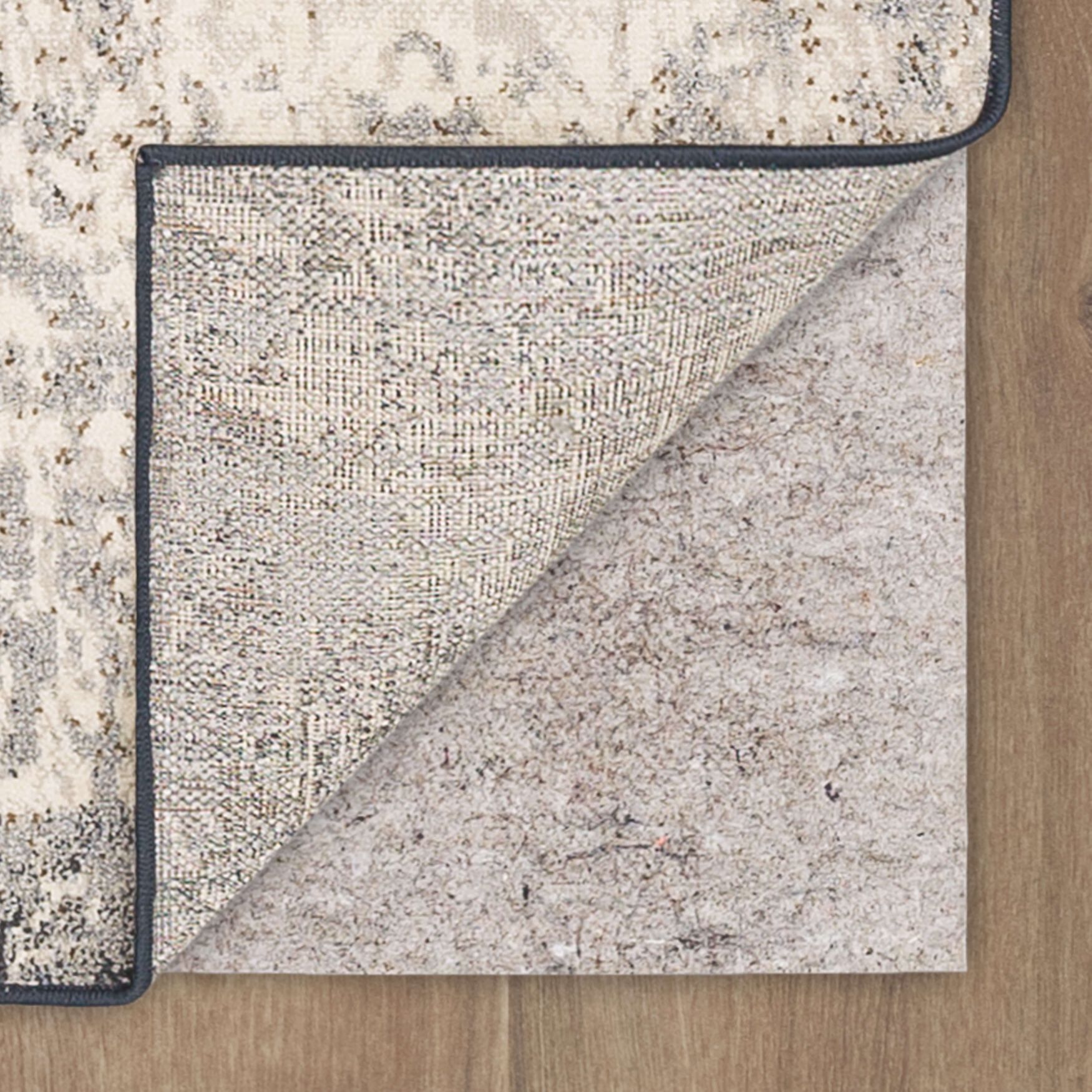 Marion Area Rug, , alternate image number 2