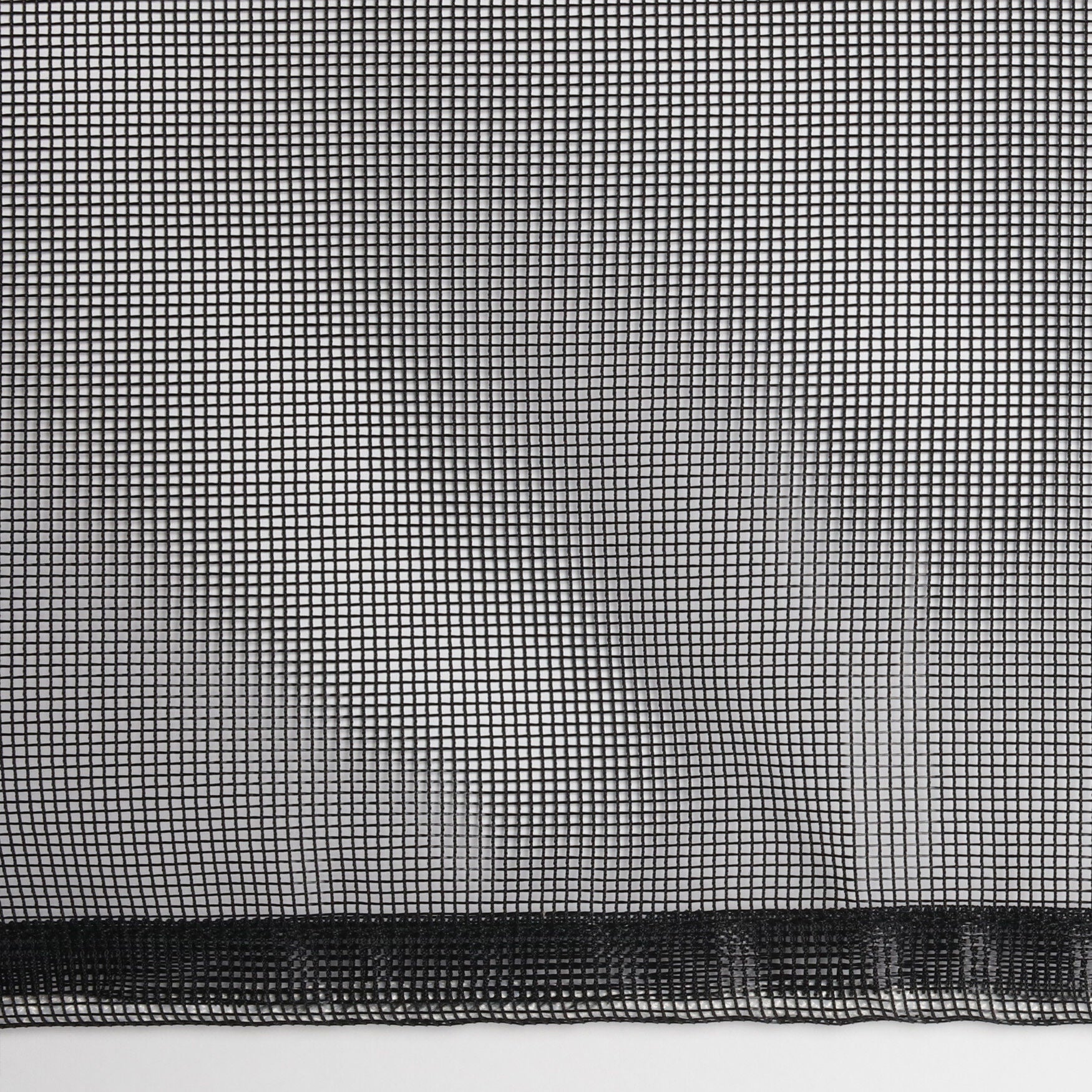 No Se'Em Sheer Grommet Outdoor Curtain Panel, , alternate image number 4