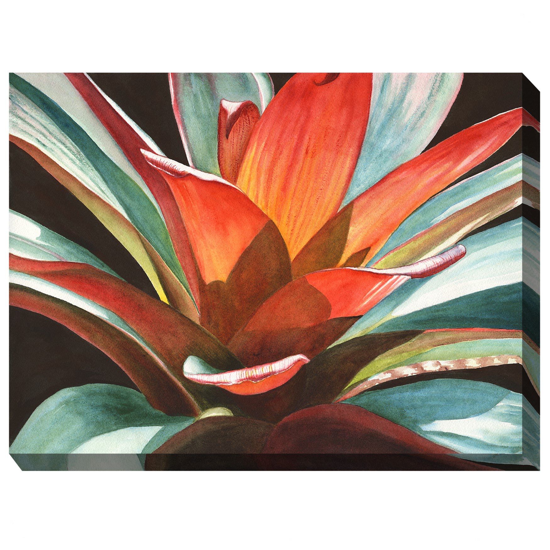 Calypso Outdoor Art, MULTI, hi-res image number 0