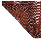 Alpine Braid Collection Reversible Indoor Area Rug 72"" Octagonal , , alternate image number null