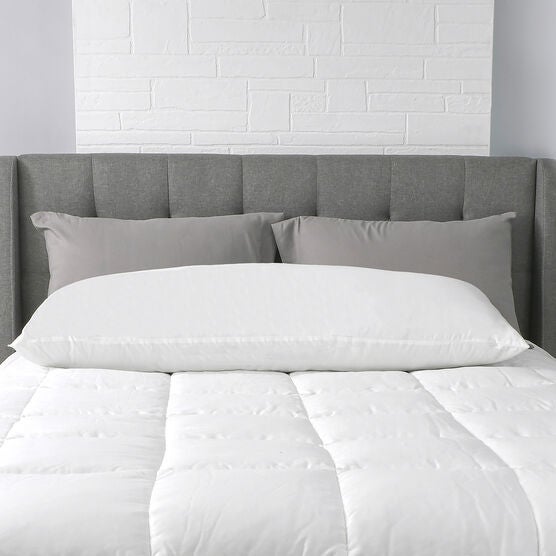 AllerEase Body Pillow OneStopPlus