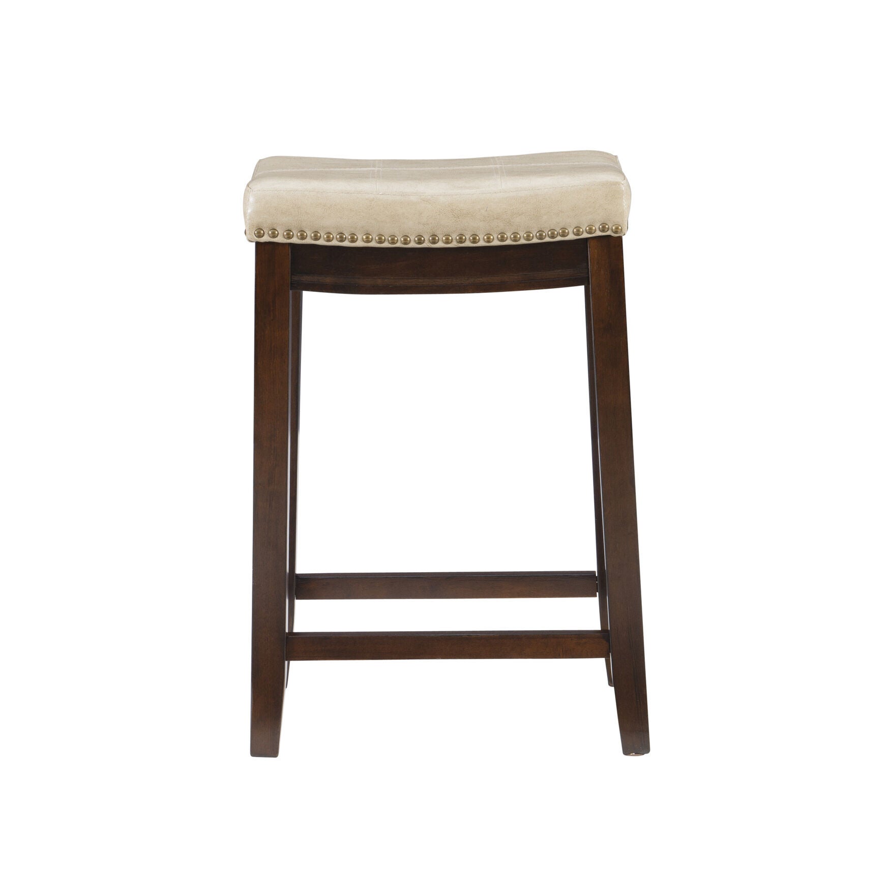 Claridge Counter Stool, , on-hover image number 1