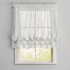 Vintage Lace Balloon Shade, , on-hover image number null