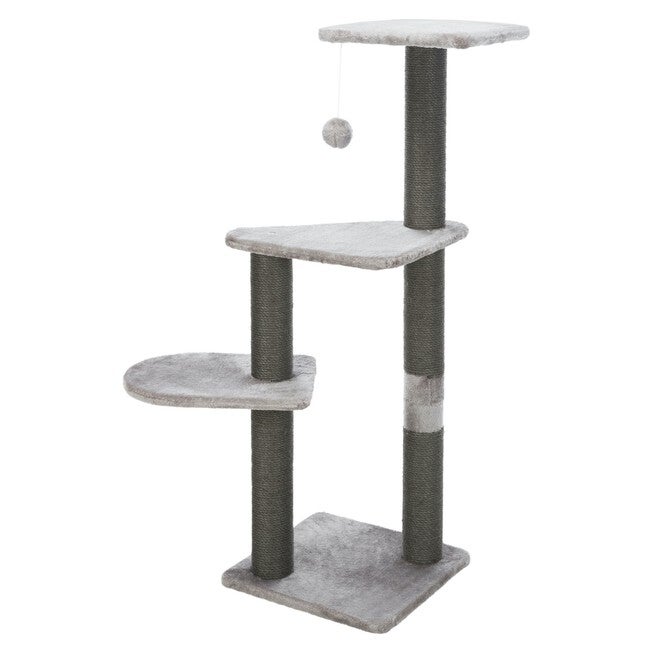 Altea Cat Tower, DARK GRAY, hi-res image number 0