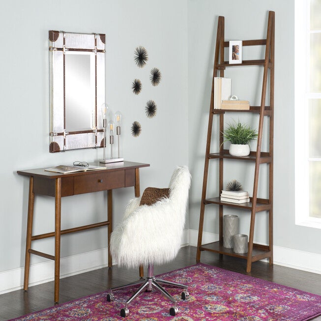 Charlotte Desk, , alternate image number 4