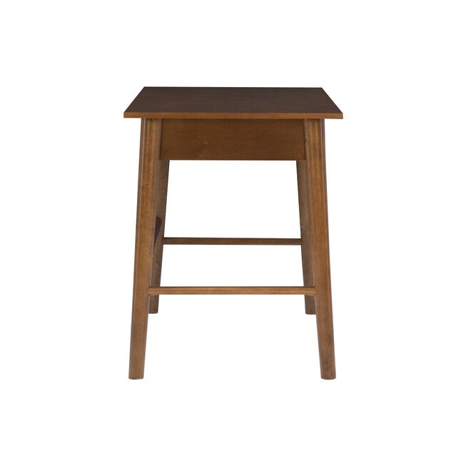 Charlotte Desk, , alternate image number 2