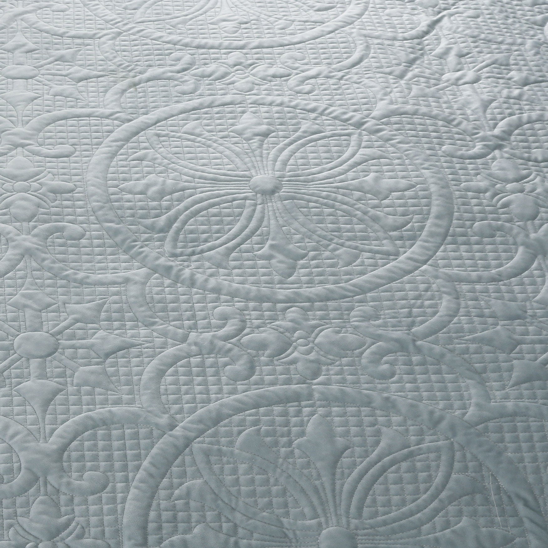 Estate Collection Joanna Quilt Set, , on-hover image number 1